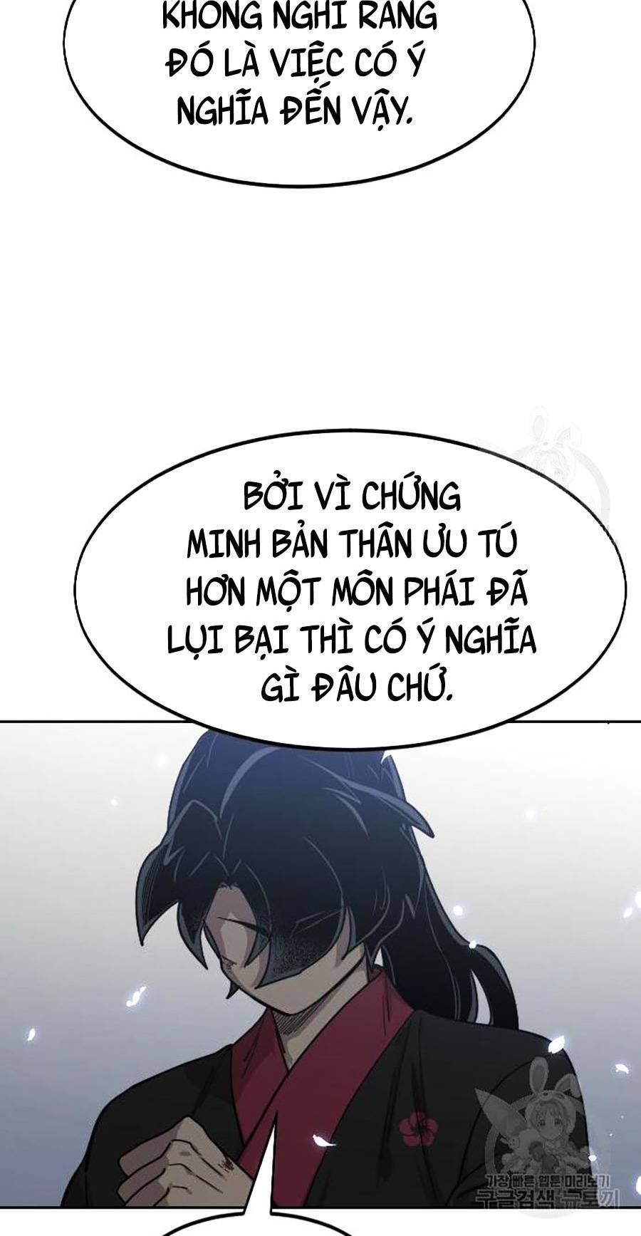 Trang 102