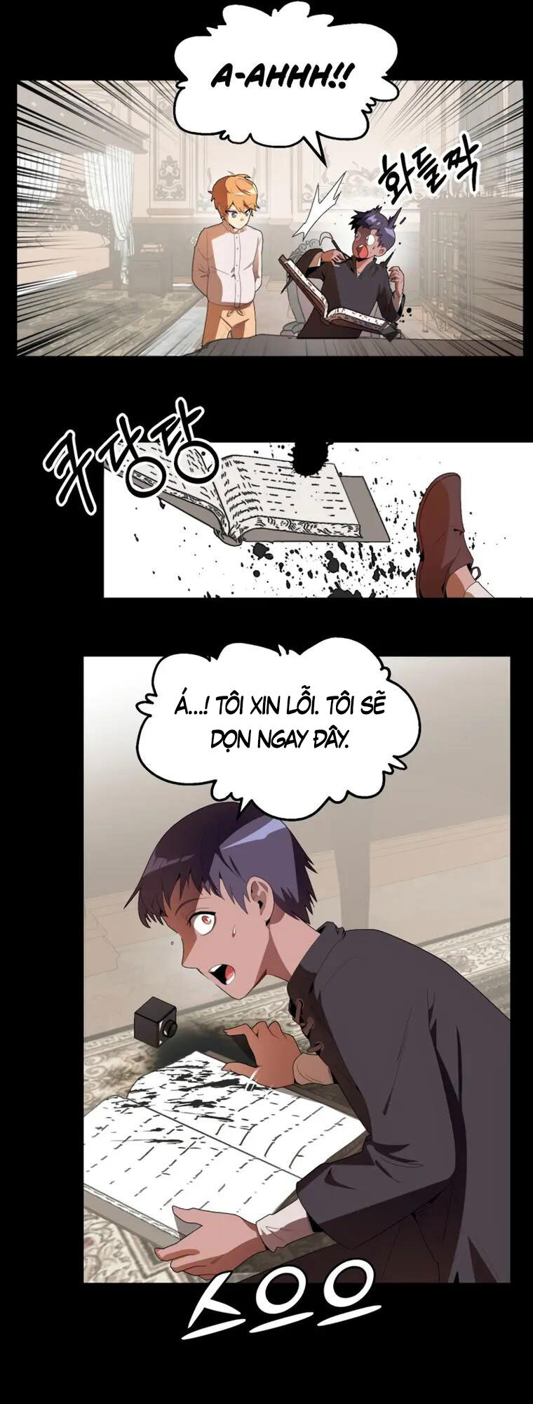 Trang 30