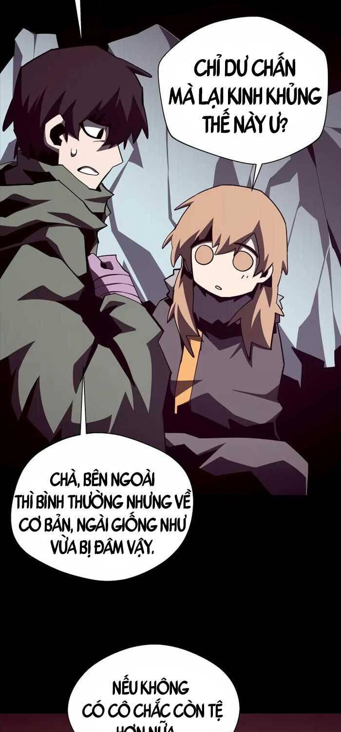 Trang 62