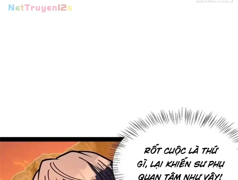 Chương 344 - trang 148