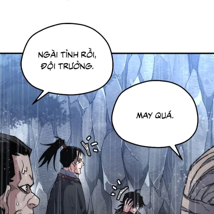 Trang 162