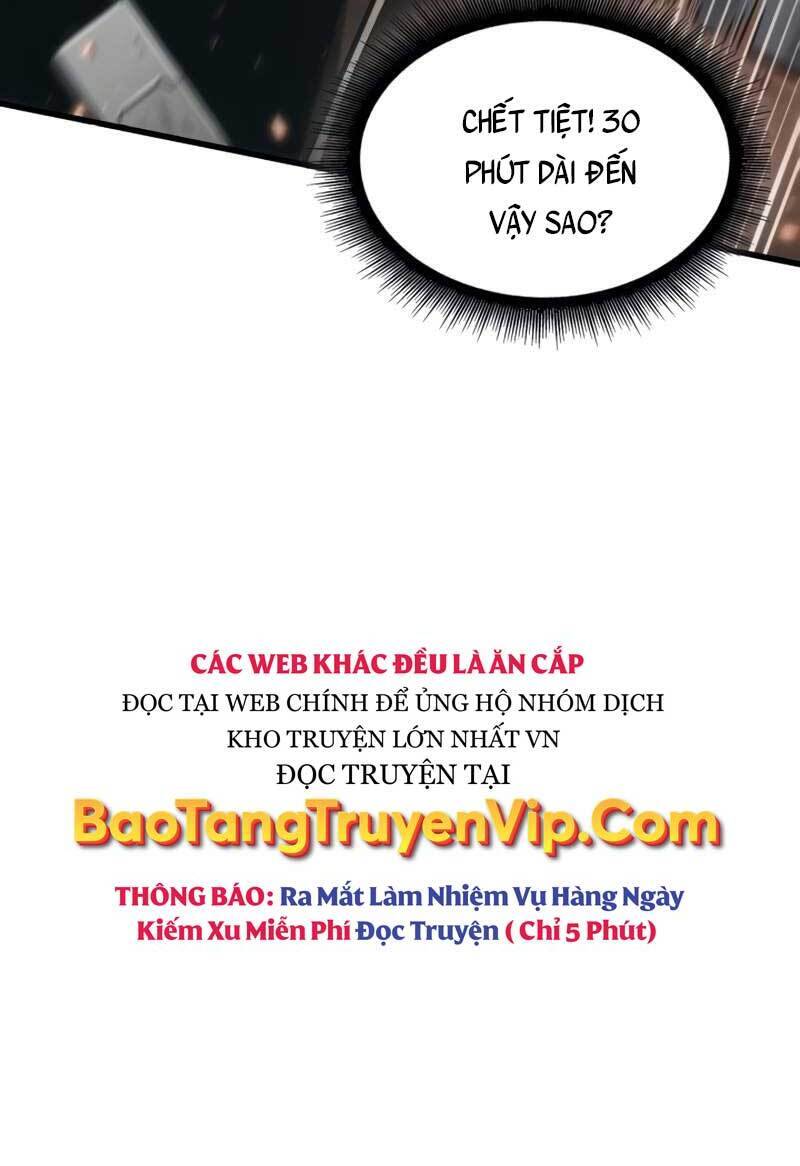 Chương 10 - trang 58