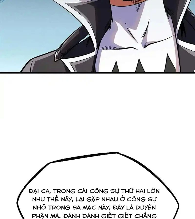 Chương 272 - trang 56