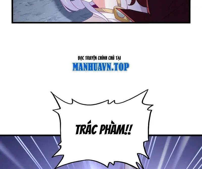 Trang 48