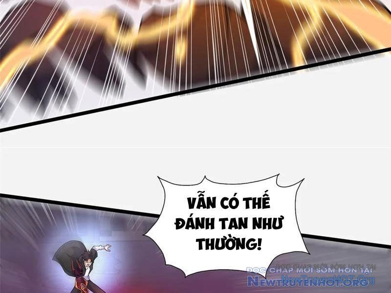 Trang 77
