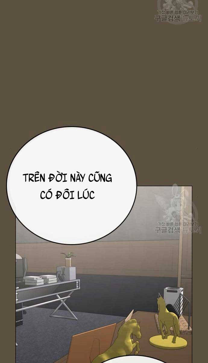 Trang 144