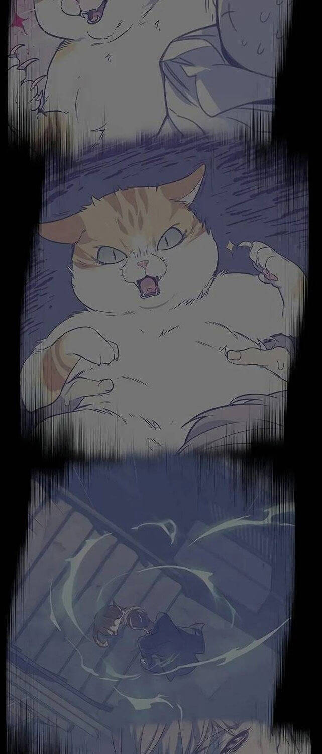 Trang 69