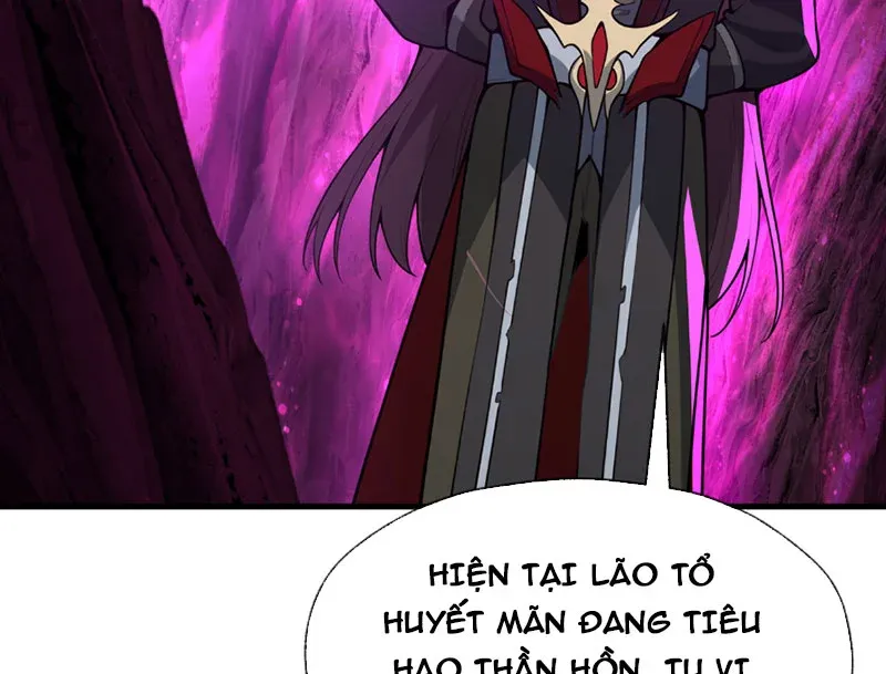 Trang 108