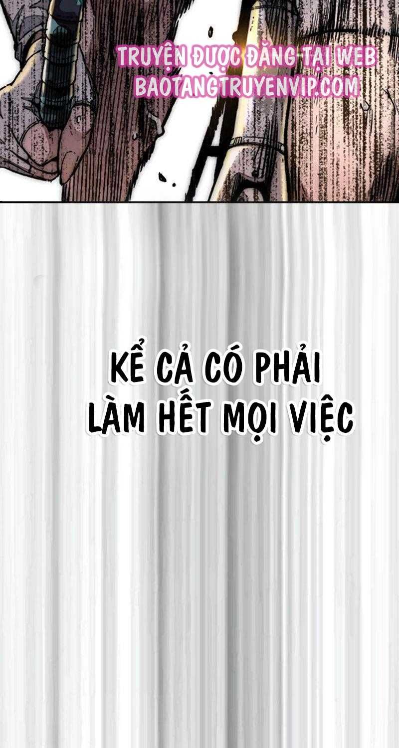 Chương 504.5 - trang 43