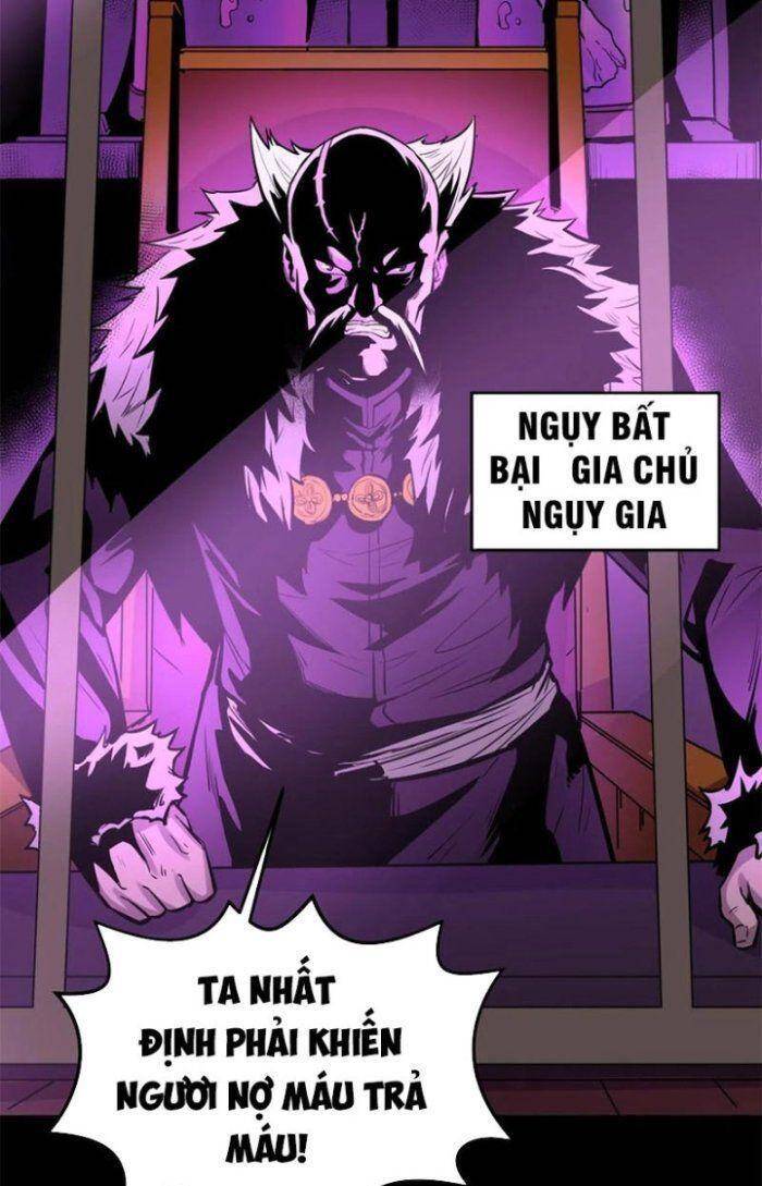 Trang 58