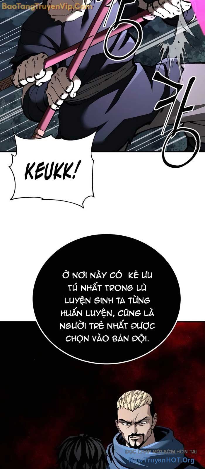 Trang 66