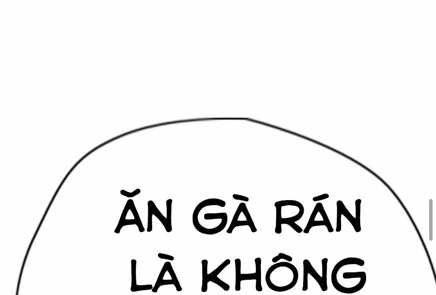 Chương 389.5 - trang 211