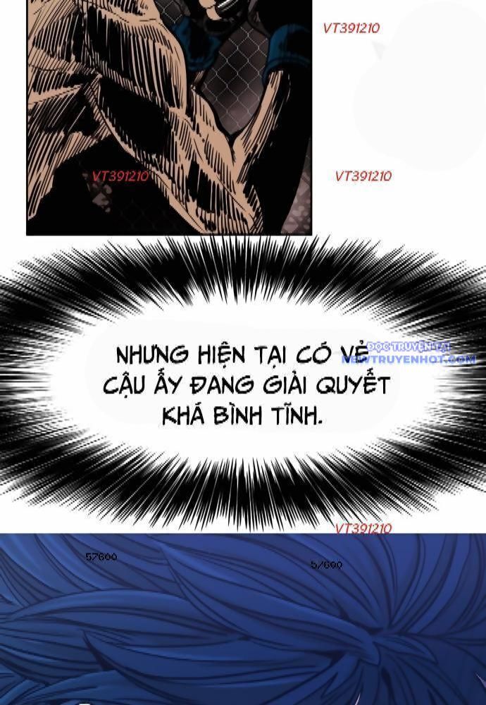 Chương 260 - trang 7