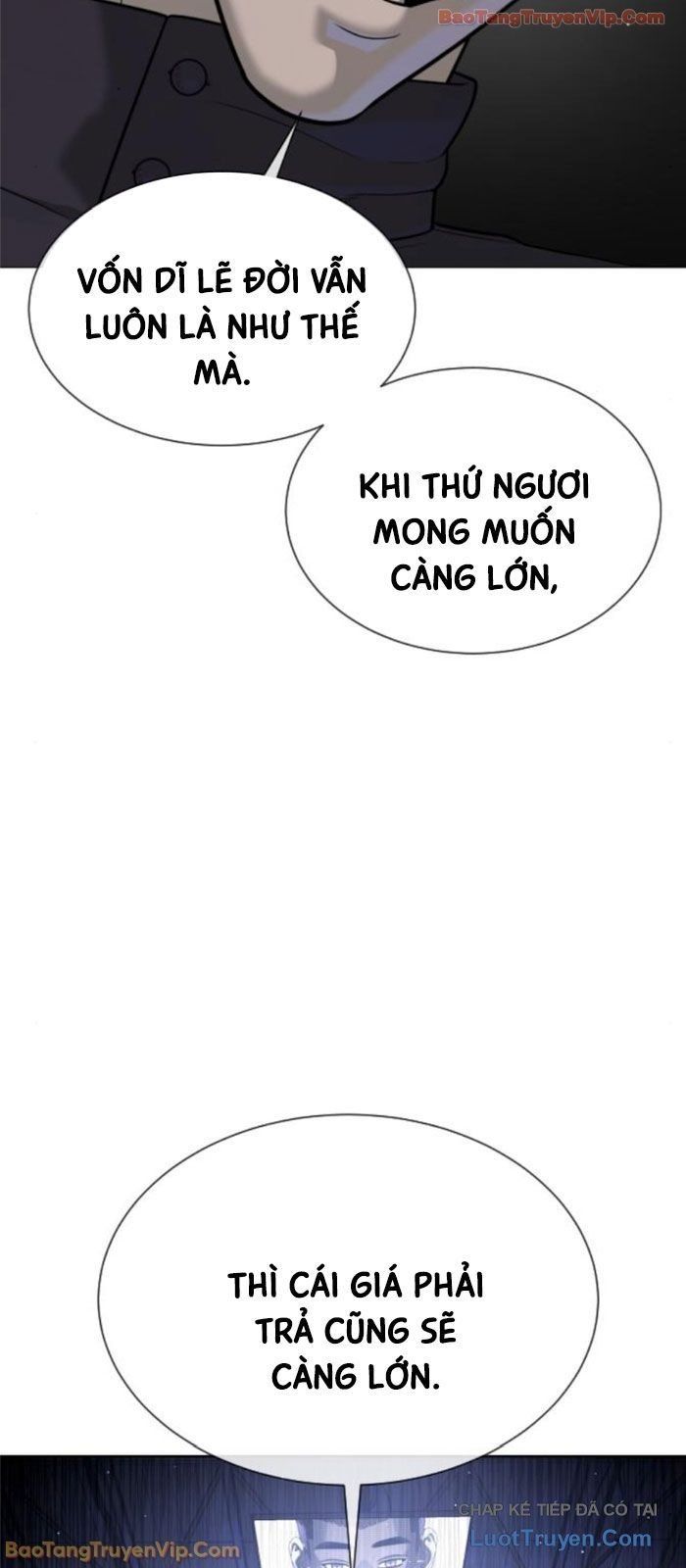 Chương 114 - trang 38