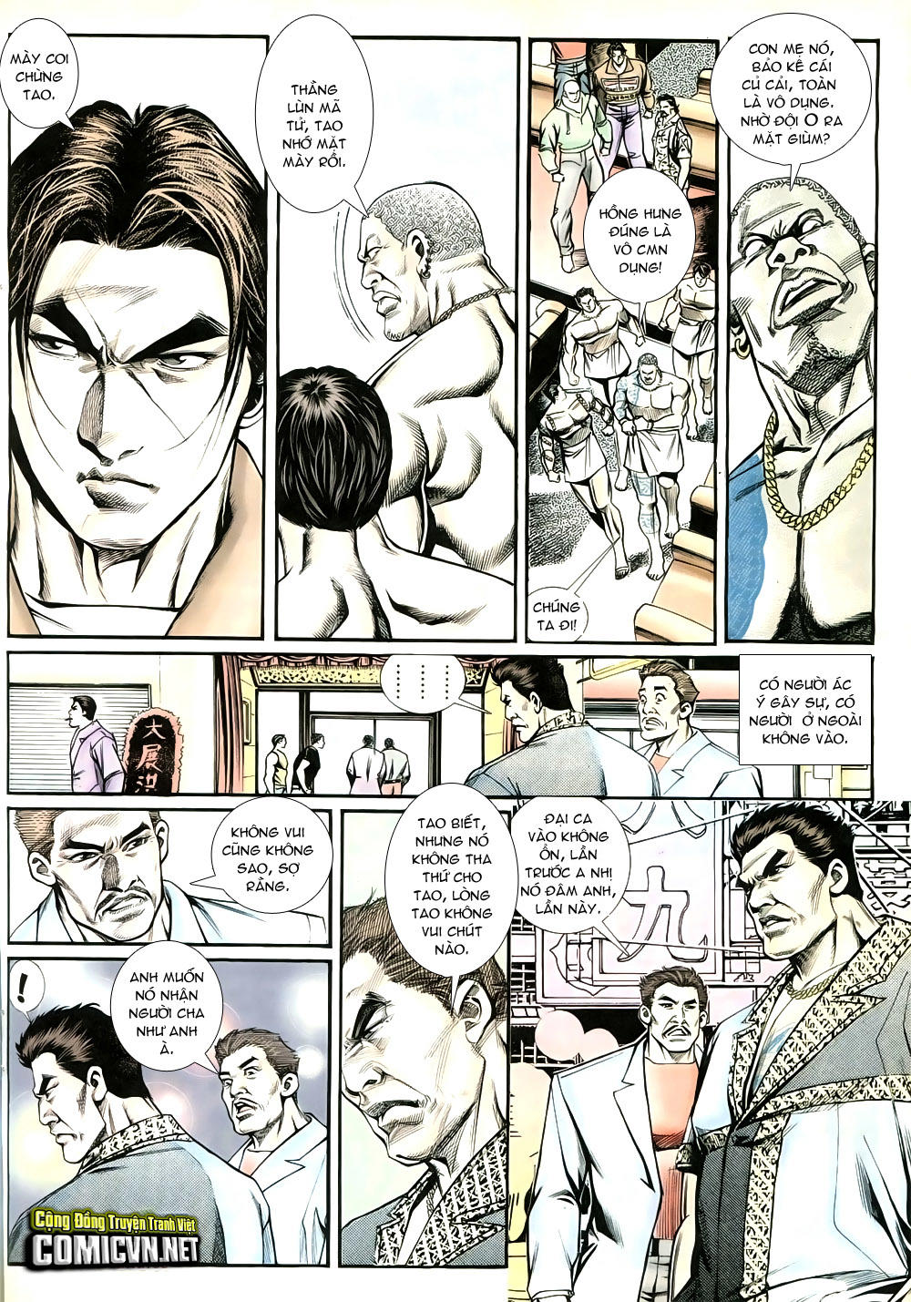 Trang 9