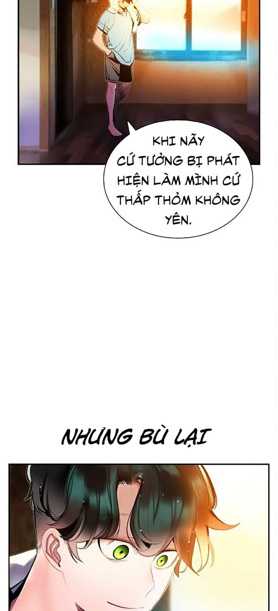 Chương 36 - trang 70