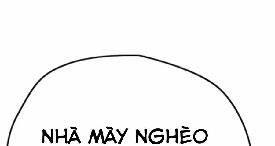 Chương 395.5 - trang 121