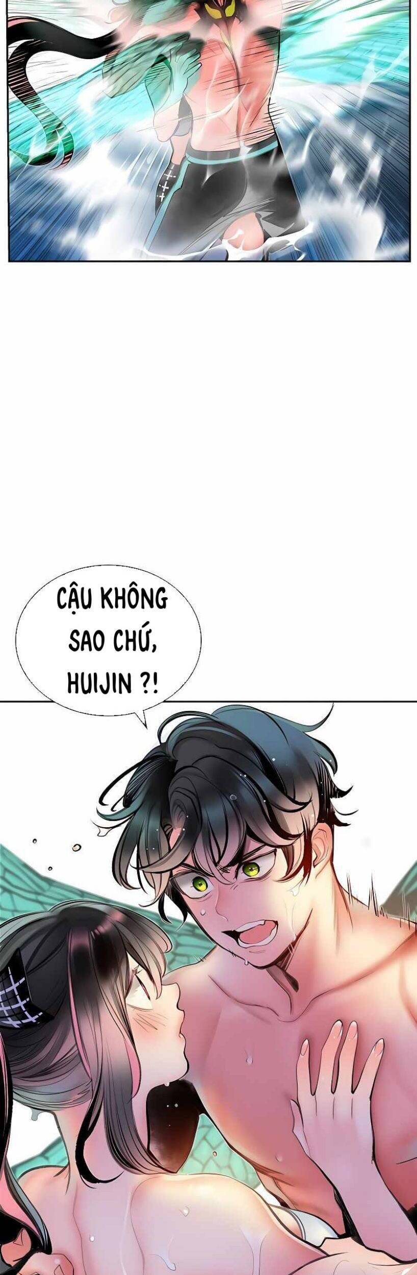 Chương 72 - trang 33