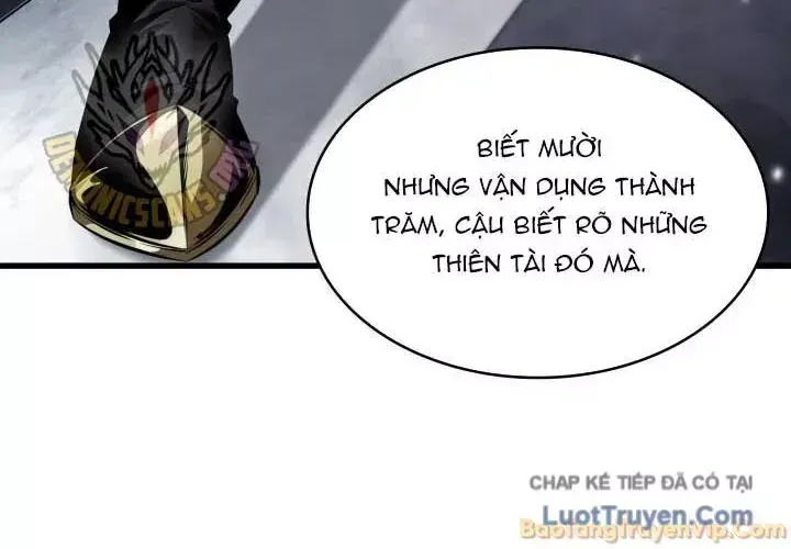 Chương 197 - trang 103