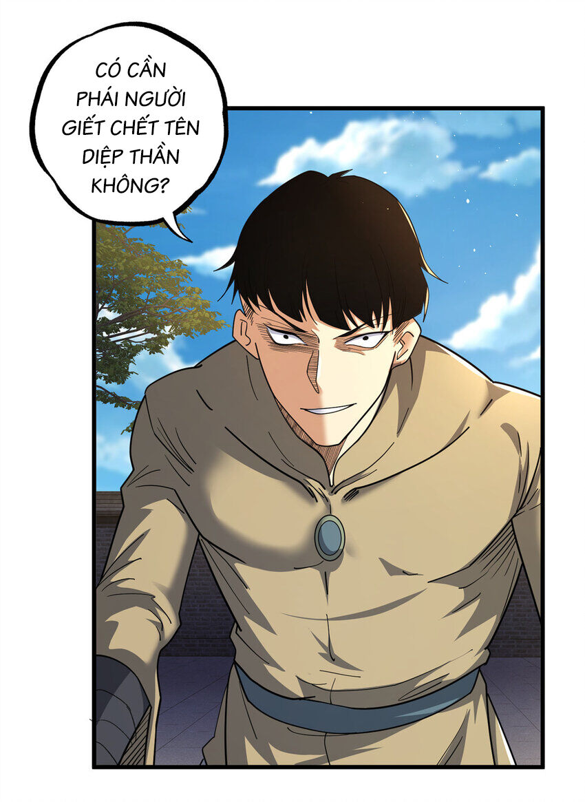 Chương 108 - trang 23