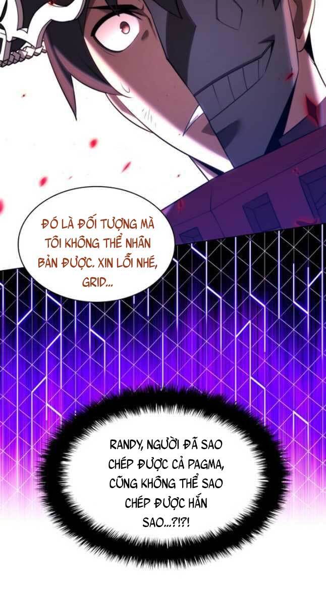 Trang 84