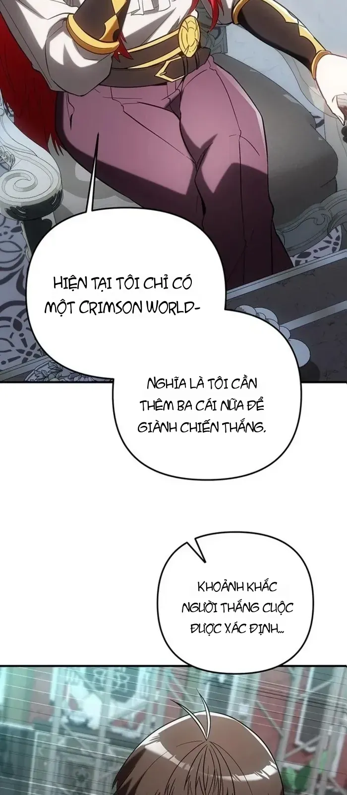 Trang 98