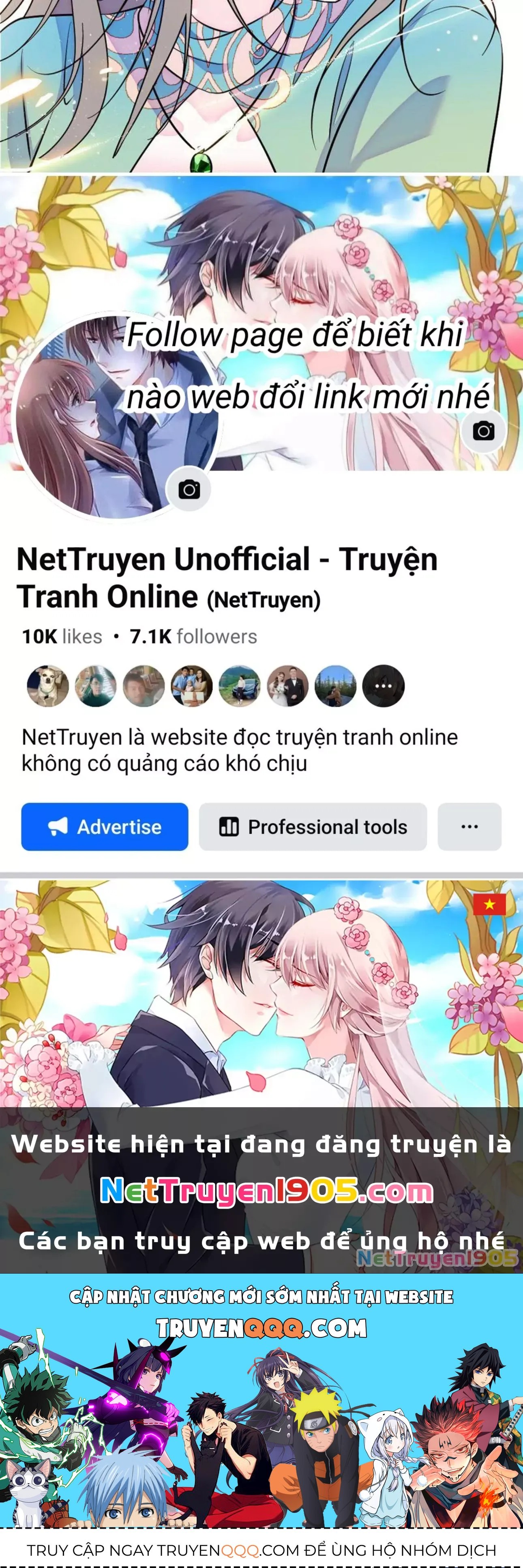 Chương 496 - trang 25