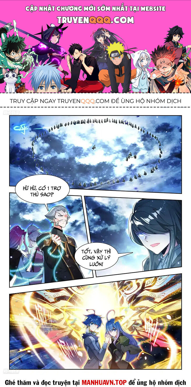 Trang 1