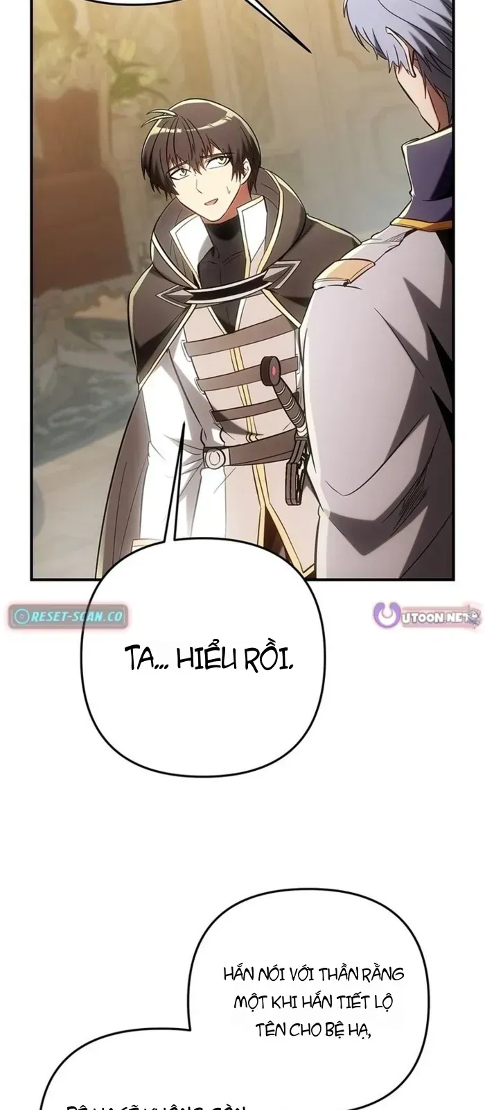 Trang 47