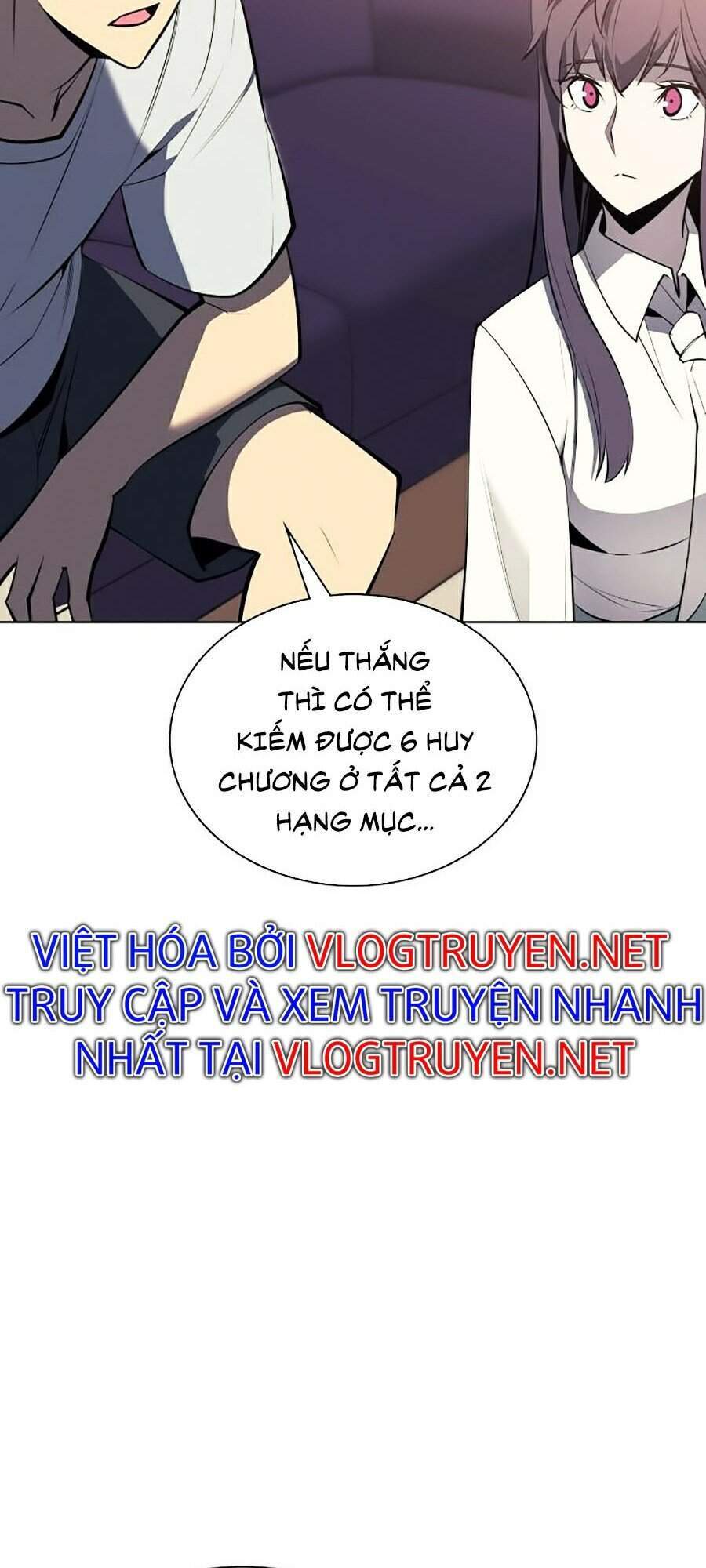 Trang 163