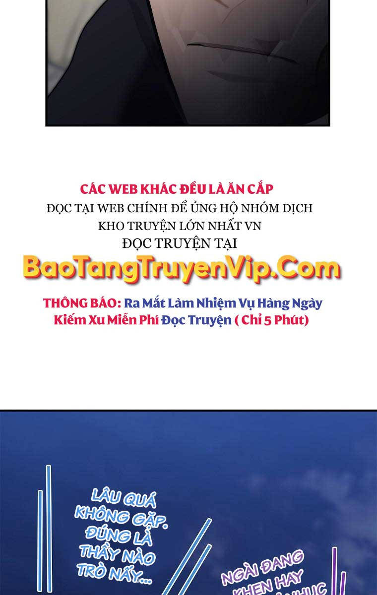 Trang 82