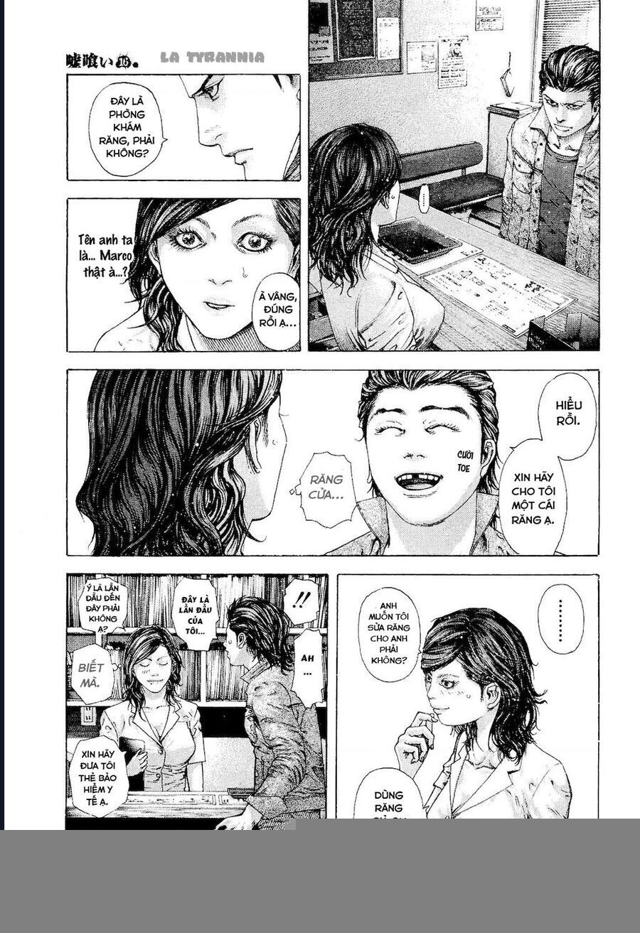 Chương 175 - trang 8