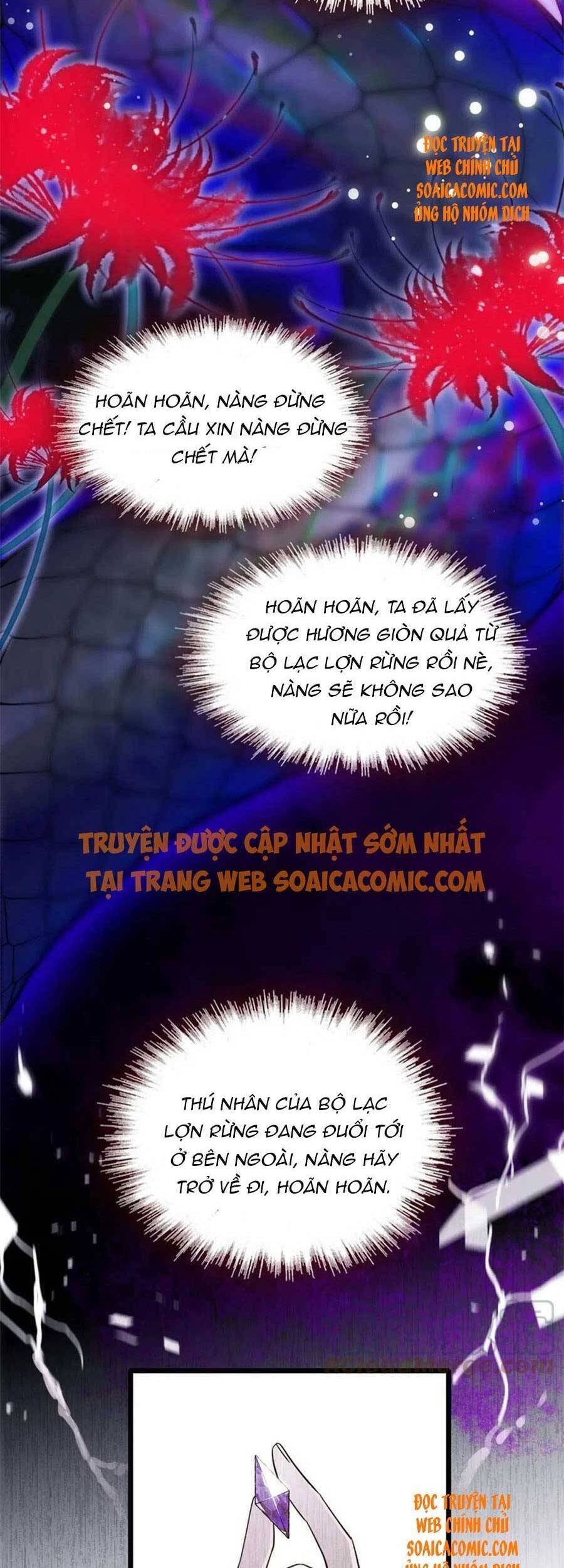 Chương 72 - trang 20
