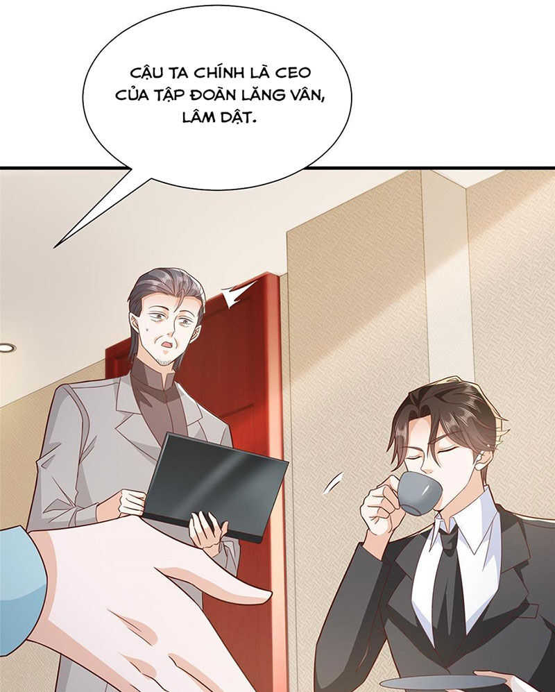 Trang 40