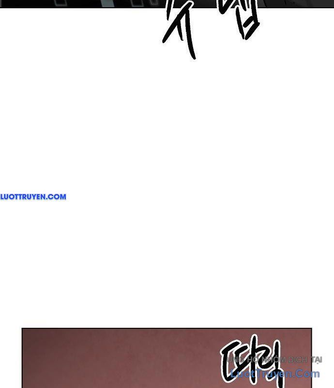 Chương 248 - trang 164