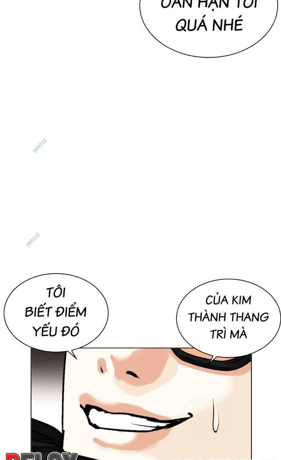 Chương 455 - trang 114