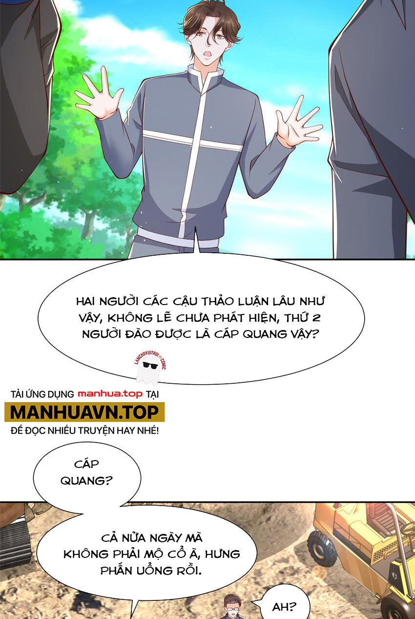 Trang 40