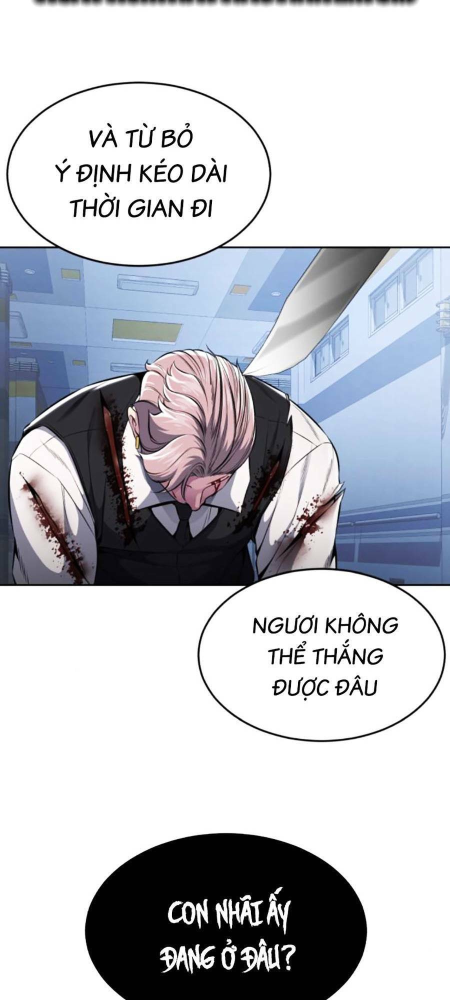 Trang 124
