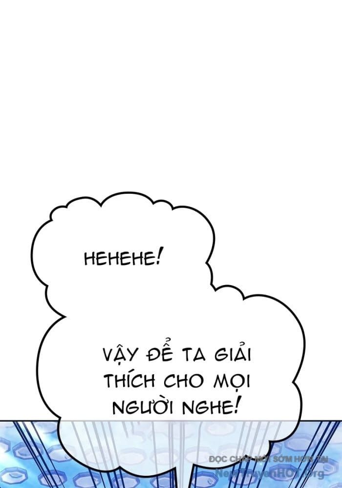 Trang 110