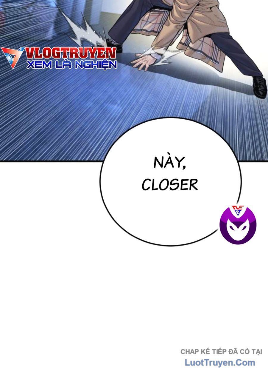 Chương 221 - trang 126