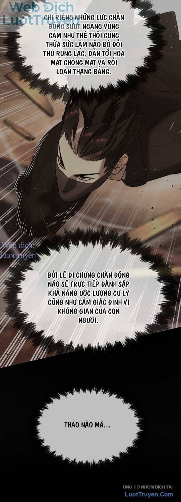 Chương 153 - trang 83