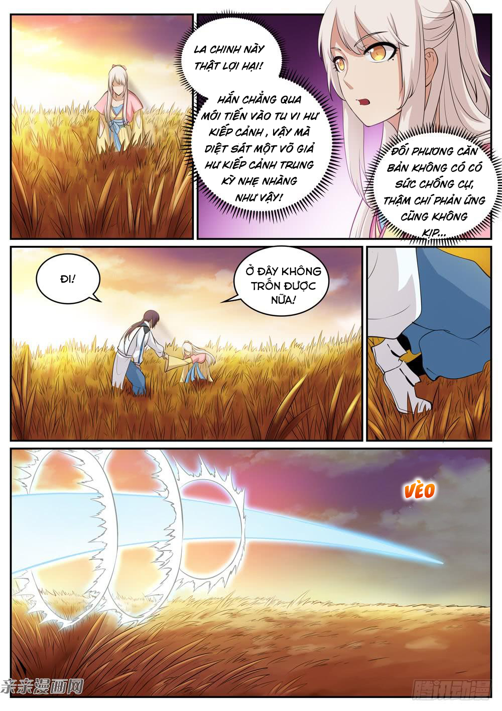 Trang 8