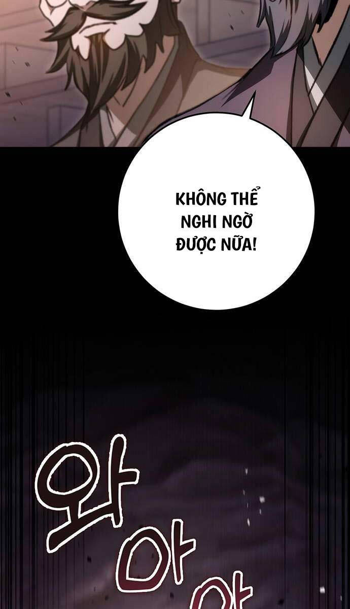Trang 82