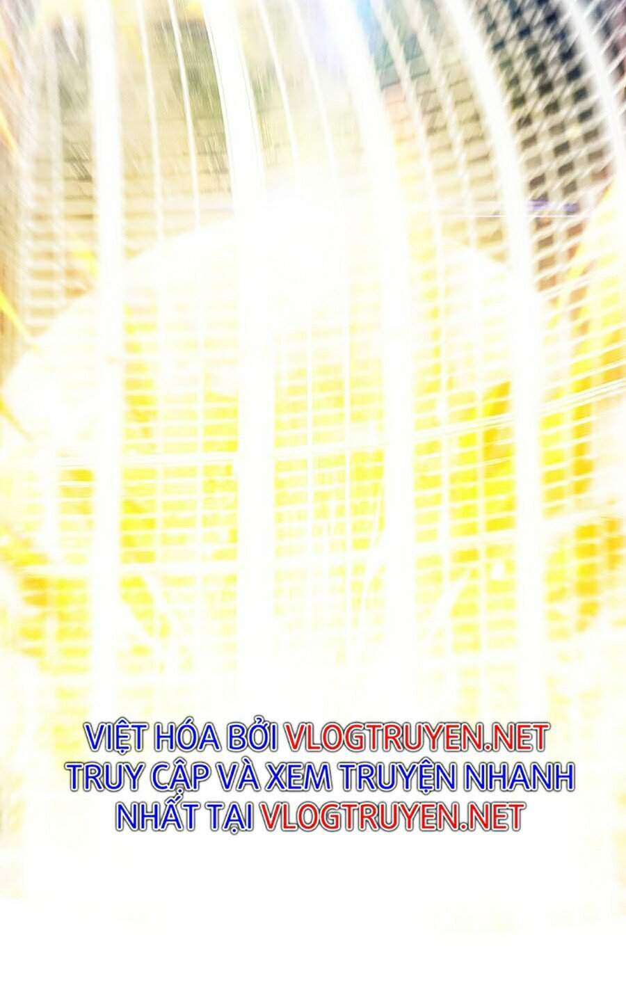 Trang 79