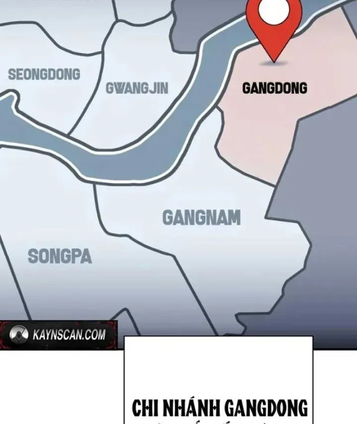 Trang 103