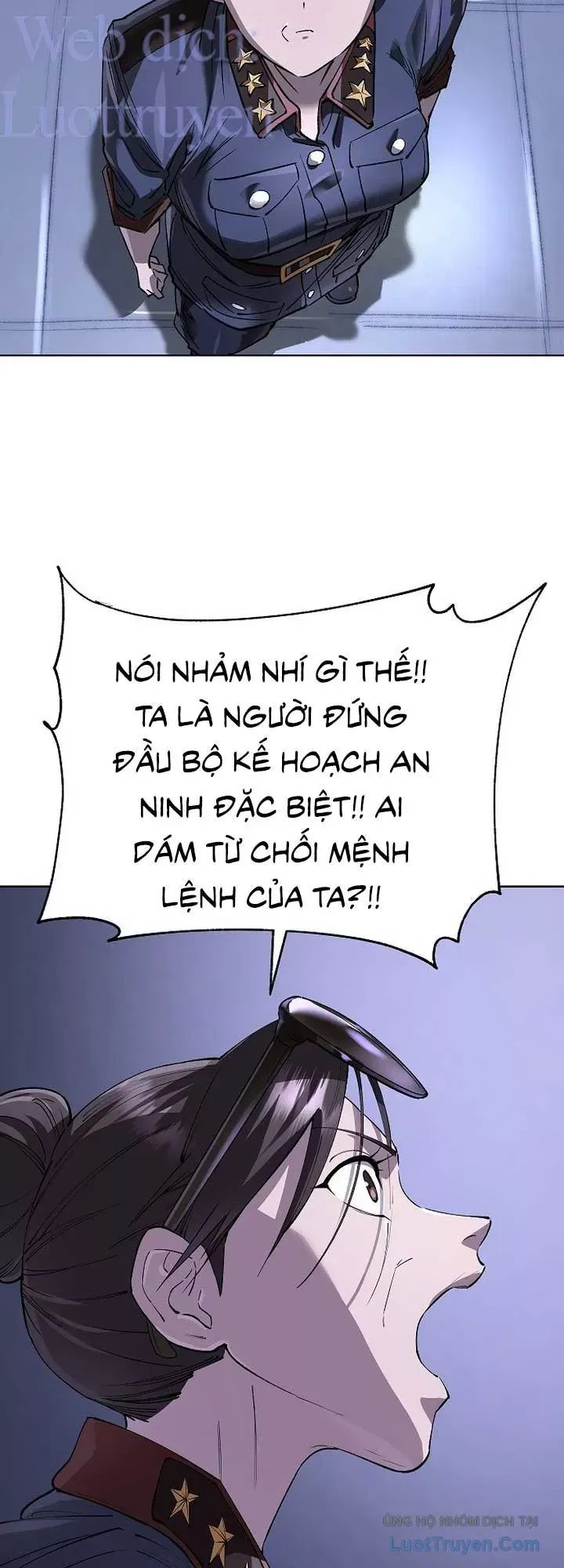 Chương 90 - trang 11