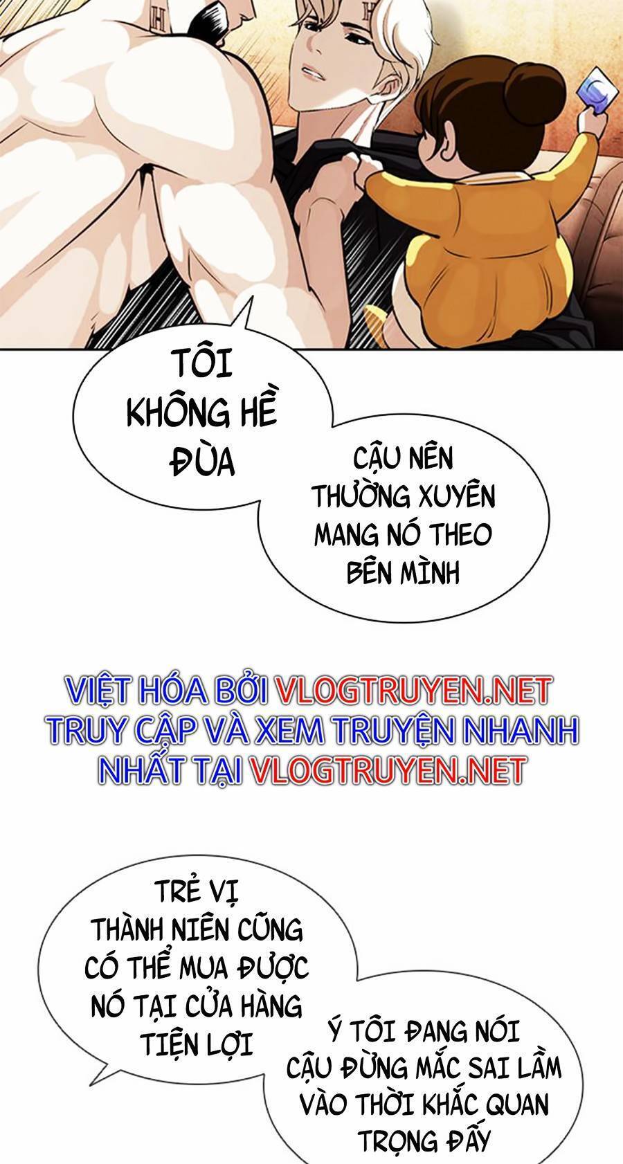 Trang 143