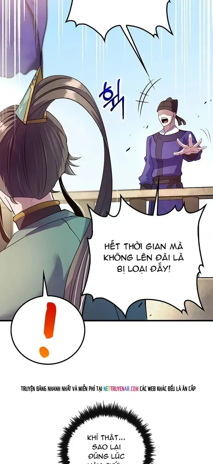 Chương 222 - trang 32