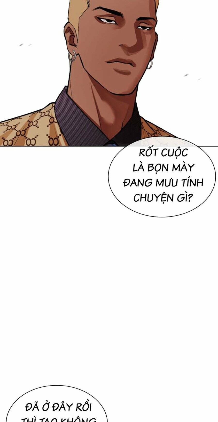 Chương 475 - trang 150