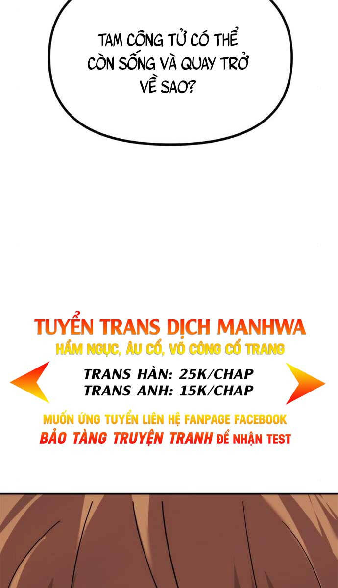 Chương 7 - trang 139
